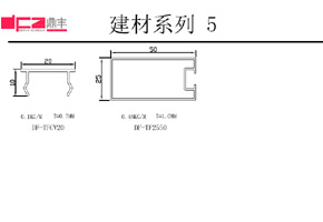 ϵ5