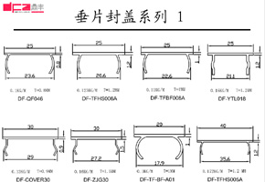ϵ1