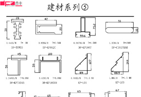 ϵ5